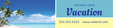 Show details for Magnet Best Seller 9 - 6x24 Picture of Magnet Best Seller 9 - 6x24