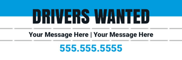Show details for Now Hiring 3 - 6x18 Picture of Now Hiring 3 - 6x18