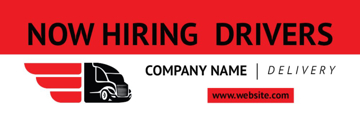 Show details for Now Hiring 4 - 6x18 Picture of Now Hiring 4 - 6x18