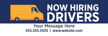 Show details for Now Hiring 7 - 6x18 Picture of Now Hiring 7 - 6x18