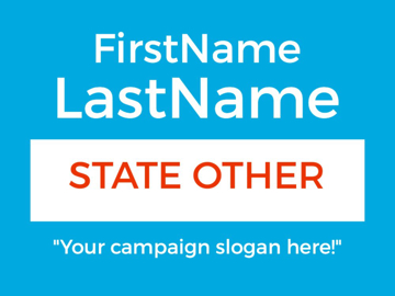 Picture of State Other 8