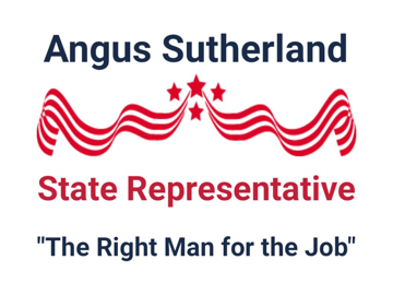 Show details for State Rep 8 Picture of State Rep 8