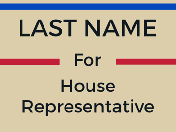 Show details for House 8 Picture of House 8