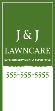 Show details for 24" x 12" Landscaping Services 4712285 Picture of 24" x 12" Landscaping Services 4712285