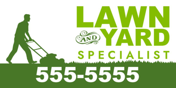 Show details for Landscaping Services 3663202 Picture of Landscaping Services 3663202