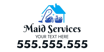 Show details for 12" x 24" Cleaning Services 2 Picture of 12" x 24" Cleaning Services 2