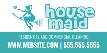 Show details for 12" x 24" Cleaning Services 4 Picture of 12" x 24" Cleaning Services 4