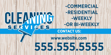 Show details for 12" x 24" Cleaning Services 6 Picture of 12" x 24" Cleaning Services 6