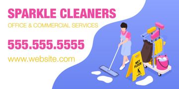 Show details for 12" x 24" Cleaning Services 8 Picture of 12" x 24" Cleaning Services 8