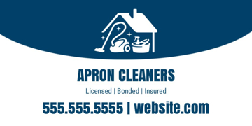 Show details for 12" x 24" Cleaning Services 878756847 Picture of 12" x 24" Cleaning Services 878756847