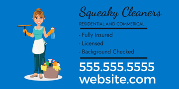 Show details for 12" x 24" Cleaning Services 878756832 Picture of 12" x 24" Cleaning Services 878756832
