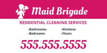 Show details for 12" x 24" Cleaning Services 878756842 Picture of 12" x 24" Cleaning Services 878756842