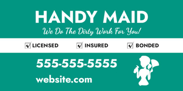 Show details for 12" x 24" Cleaning Services 878756851 Picture of 12" x 24" Cleaning Services 878756851