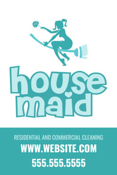 Show details for 18" x 12" Cleaning Services 4 Picture of 18" x 12" Cleaning Services 4