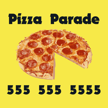 Show details for 12" x 12" Restaurants 36014780 Picture of 12" x 12" Restaurants 36014780