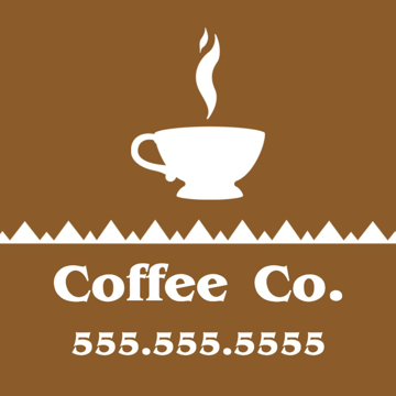 Show details for 12" x 12" Restaurants 36011822 Picture of 12" x 12" Restaurants 36011822