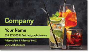 Show details for BC - Food & Beverage 10 - Single Sided Picture of BC - Food & Beverage 10 - Single Sided
