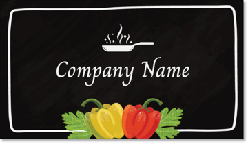 Show details for BC - Food & Beverage 12 - Double Sided Picture of BC - Food & Beverage 12 - Double Sided