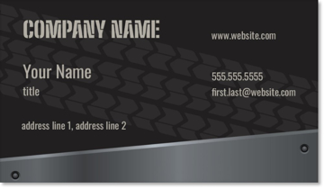 Show details for BC - Automotive & Transportation 11 - Single Sided Picture of BC - Automotive & Transportation 11 - Single Sided