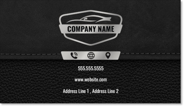 Show details for BC - Automotive & Transportation 13 - Single Sided Picture of BC - Automotive & Transportation 13 - Single Sided