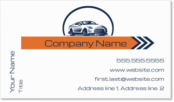 Show details for BC - Automotive & Transportation 16 - Single Sided Picture of BC - Automotive & Transportation 16 - Single Sided