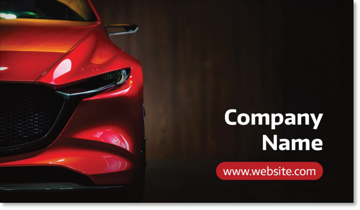 Show details for BC - Automotive & Transportation 10 - Double Sided Picture of BC - Automotive & Transportation 10 - Double Sided