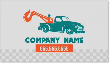 Show details for BC - Automotive & Transportation 14 - Double Sided Picture of BC - Automotive & Transportation 14 - Double Sided