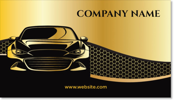 Show details for BC - Automotive & Transportation 15 - Double Sided Picture of BC - Automotive & Transportation 15 - Double Sided