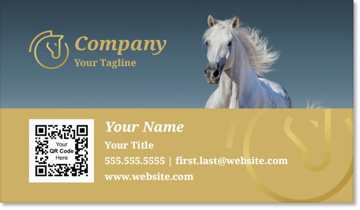 Show details for BC - Animals & Pet Care 13 - Single Sided Picture of BC - Animals & Pet Care 13 - Single Sided