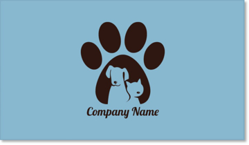 Show details for BC - Animals & Pet Care 10 - Double Sided Picture of BC - Animals & Pet Care 10 - Double Sided