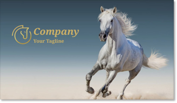 Show details for BC - Animals & Pet Care 13 - Double Sided Picture of BC - Animals & Pet Care 13 - Double Sided