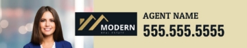 Show details for Agent Photo Rider 6 - 6x30 Picture of Agent Photo Rider 6 - 6x30