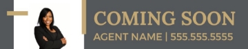 Show details for Agent Photo Rider 20 - 6x30 Picture of Agent Photo Rider 20 - 6x30