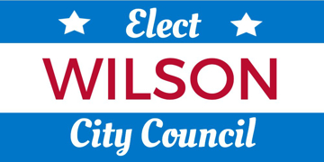 Show details for Political 9508724 Picture of Political 9508724