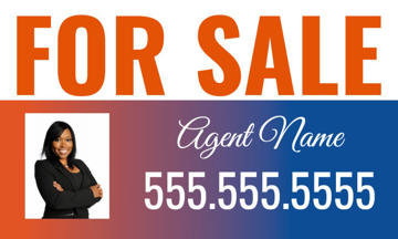 Show details for For Sale Agent Photo 7- 18x30 Picture of For Sale Agent Photo 7- 18x30