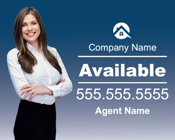 Show details for Available Agent Photo 2- 24x30 Picture of Available Agent Photo 2- 24x30