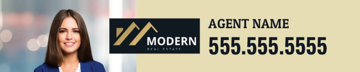 Show details for Agent Photo Rider 6 - 6x30 Picture of Agent Photo Rider 6 - 6x30
