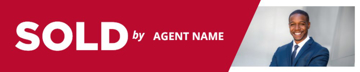 Show details for Agent Photo Rider 7 - 6x30 Picture of Agent Photo Rider 7 - 6x30