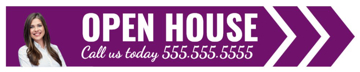 Show details for Agent Photo Rider 14 - 6x30 Picture of Agent Photo Rider 14 - 6x30