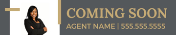 Picture of Agent Photo Rider 20 - 6x30