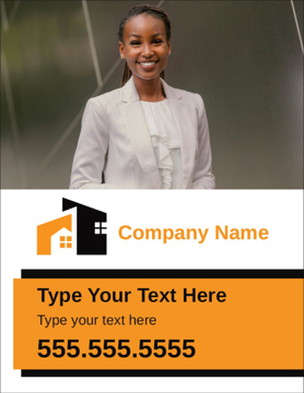 Show details for Magnetic Business Promo 1 - Vertical Picture of Magnetic Business Promo 1 - Vertical
