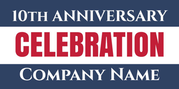 Show details for Anniversary 7093149 Picture of Anniversary 7093149