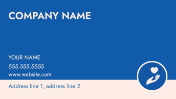 Show details for Education Business Magnet 4 - Horizontal Picture of Education Business Magnet 4 - Horizontal