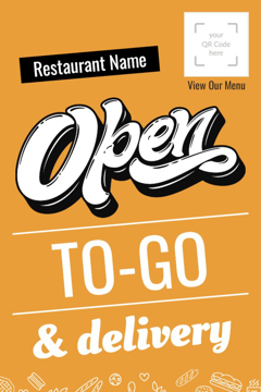 Show details for Restaurant Advertising 2 Picture of Restaurant Advertising 2