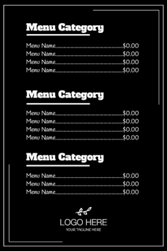 Show details for Restaurant Advertising 5 Picture of Restaurant Advertising 5