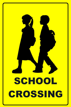 Show details for Education 6 Picture of Education 6