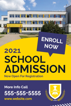 Show details for Education 1 Picture of Education 1