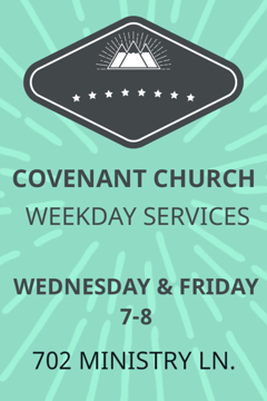 Show details for Service Times 2 Picture of Service Times 2