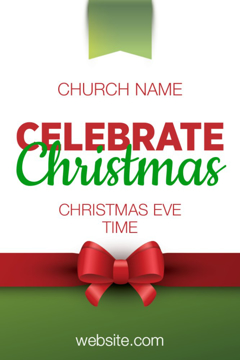 Show details for Religious Events 5 Picture of Religious Events 5