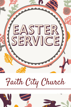 Show details for Religious Events 9 Picture of Religious Events 9